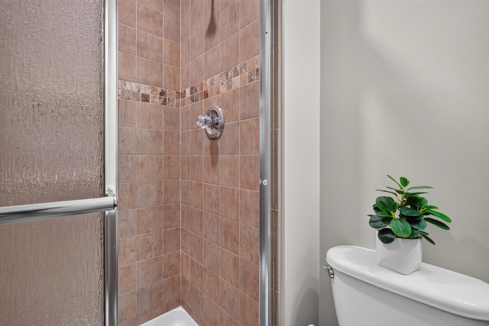 7453 Cashew Drive Property Photo 25