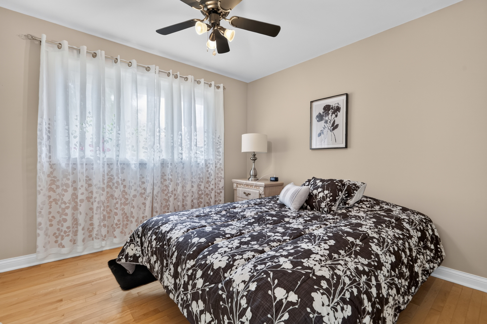 7453 Cashew Drive Property Photo 26