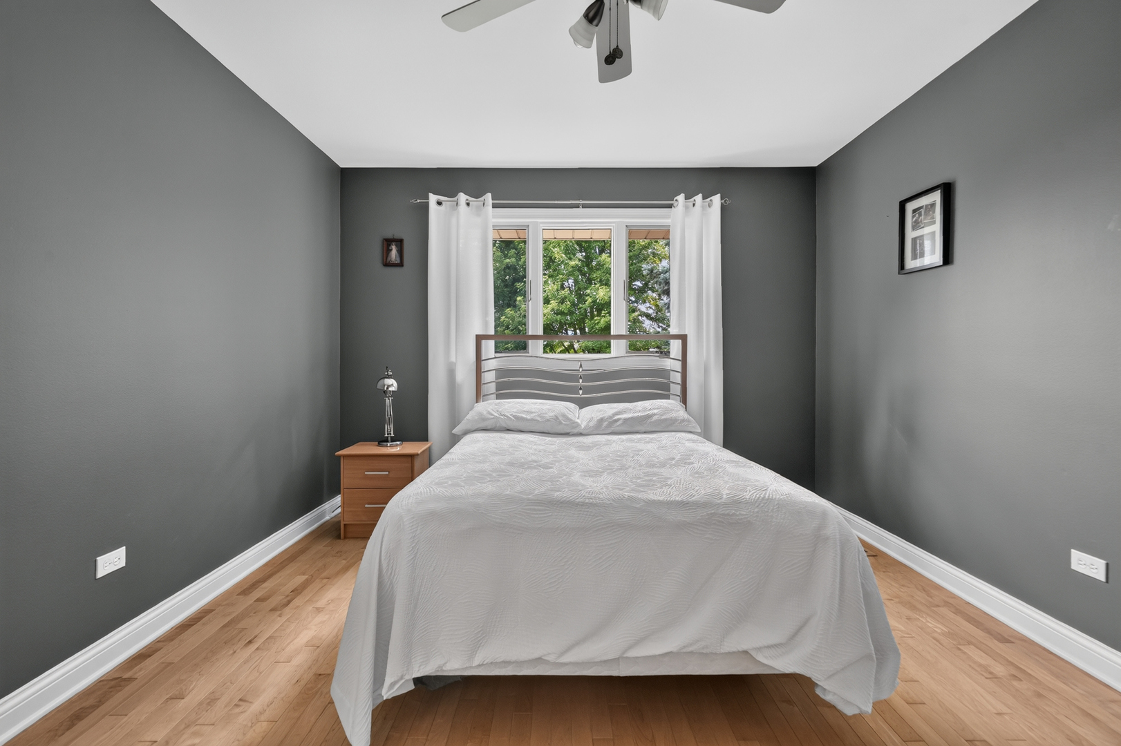 7453 Cashew Drive Property Photo 29
