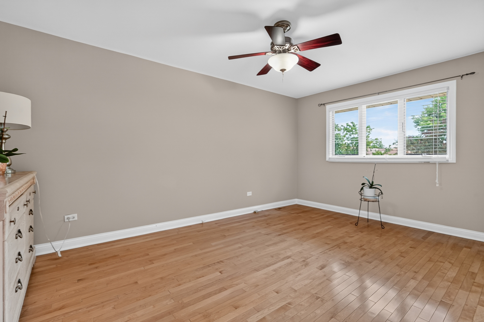 7453 Cashew Drive Property Photo 31