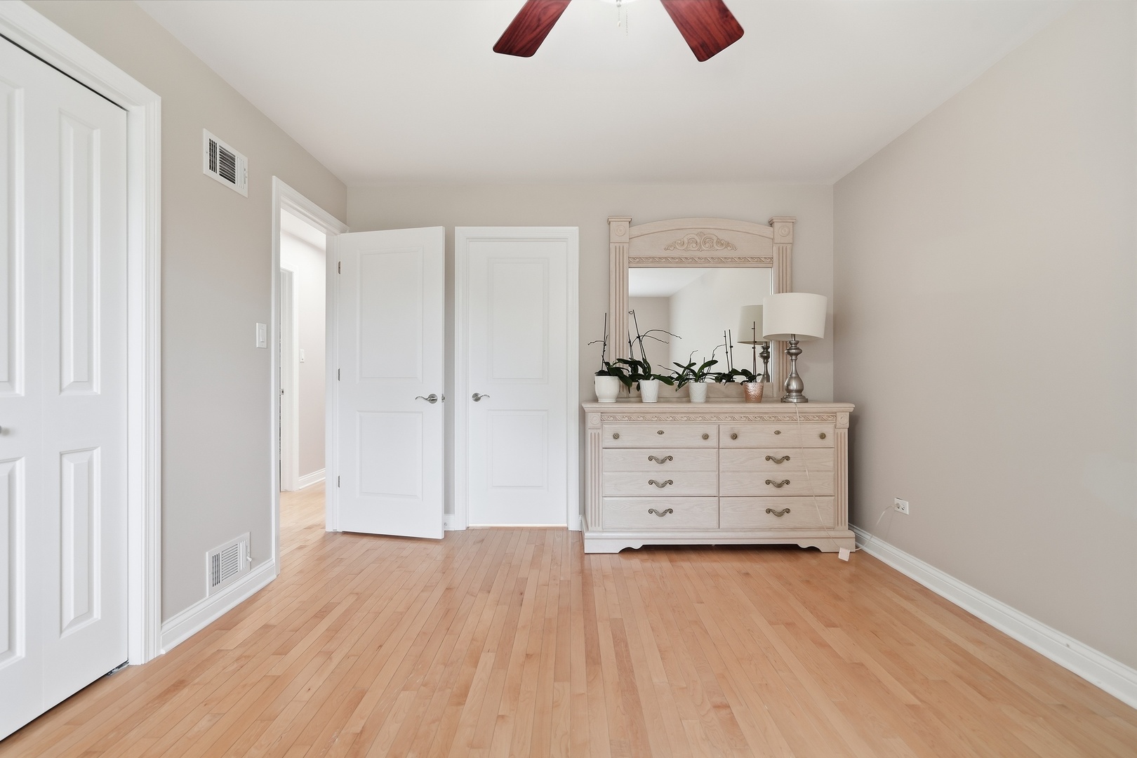 7453 Cashew Drive Property Photo 32