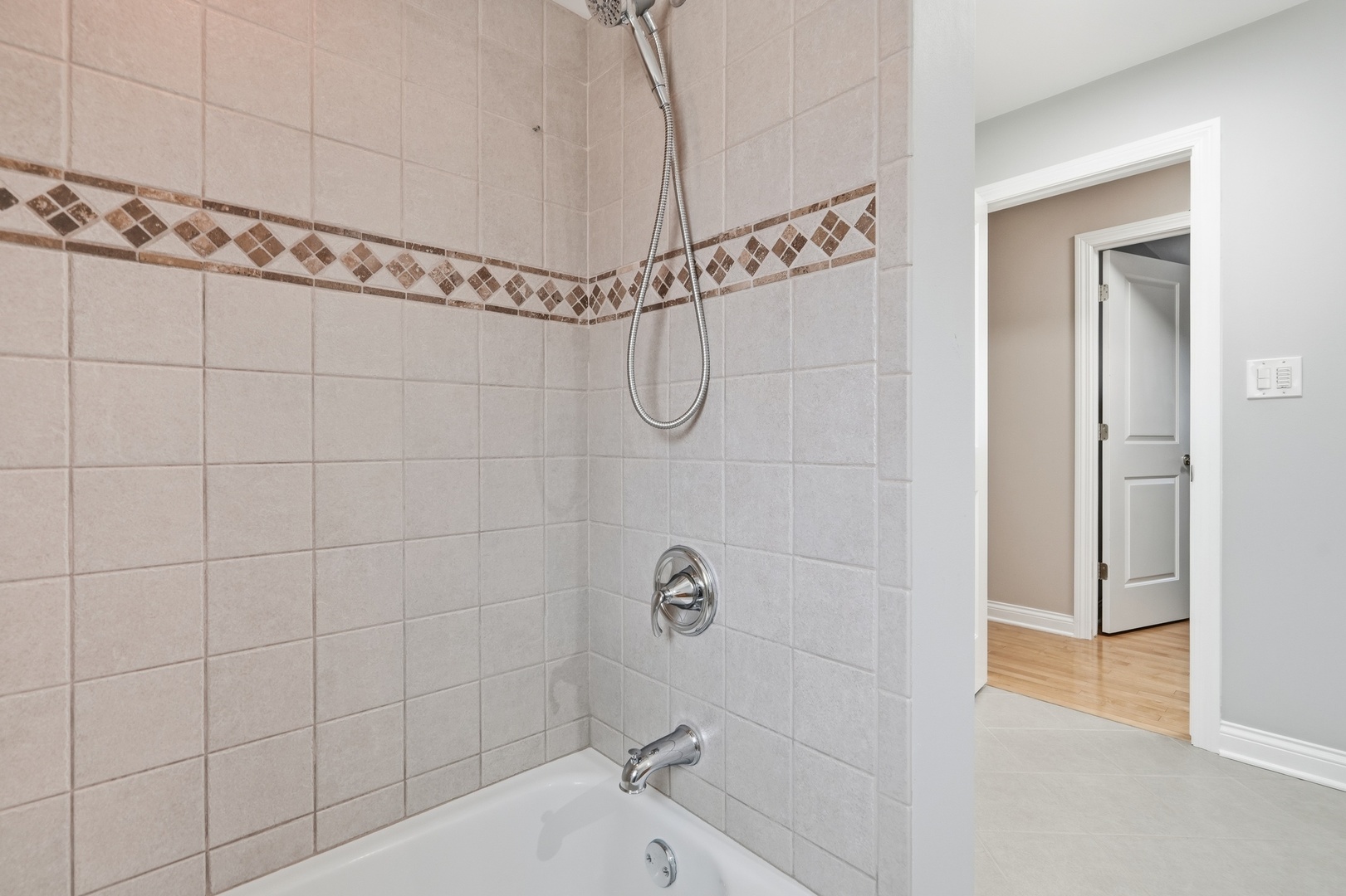 7453 Cashew Drive Property Photo 35