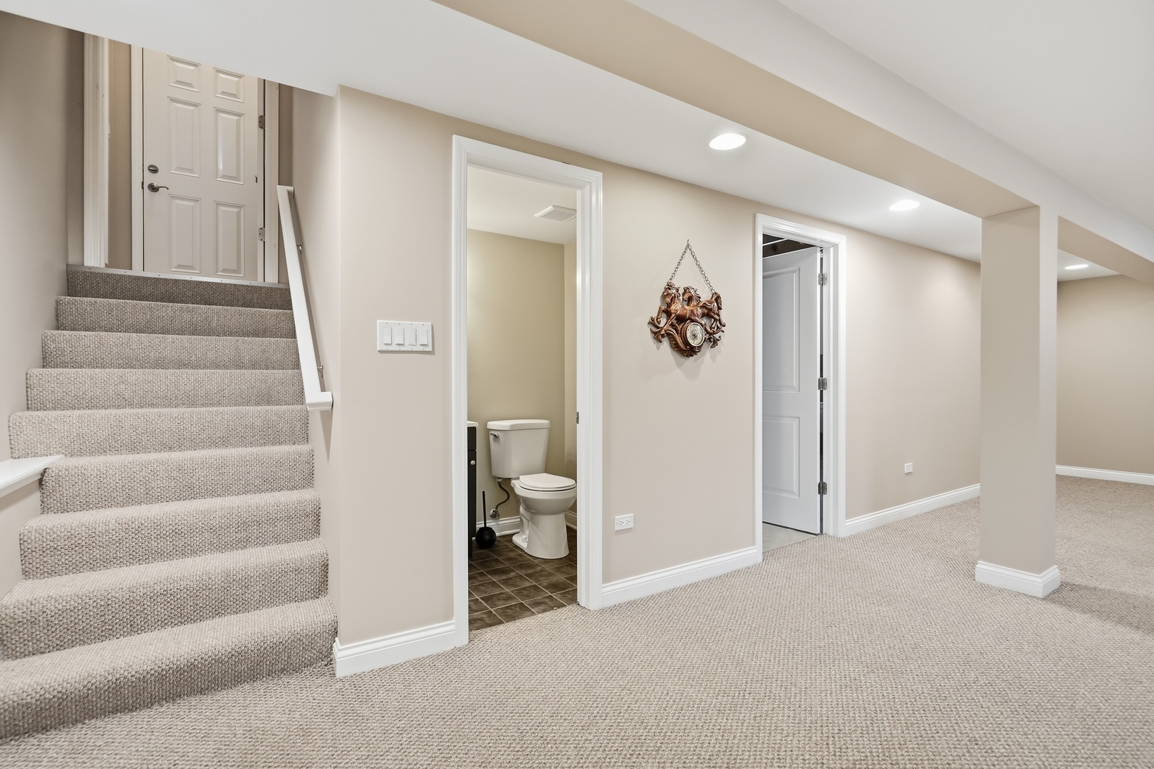 7453 Cashew Drive Property Photo 37