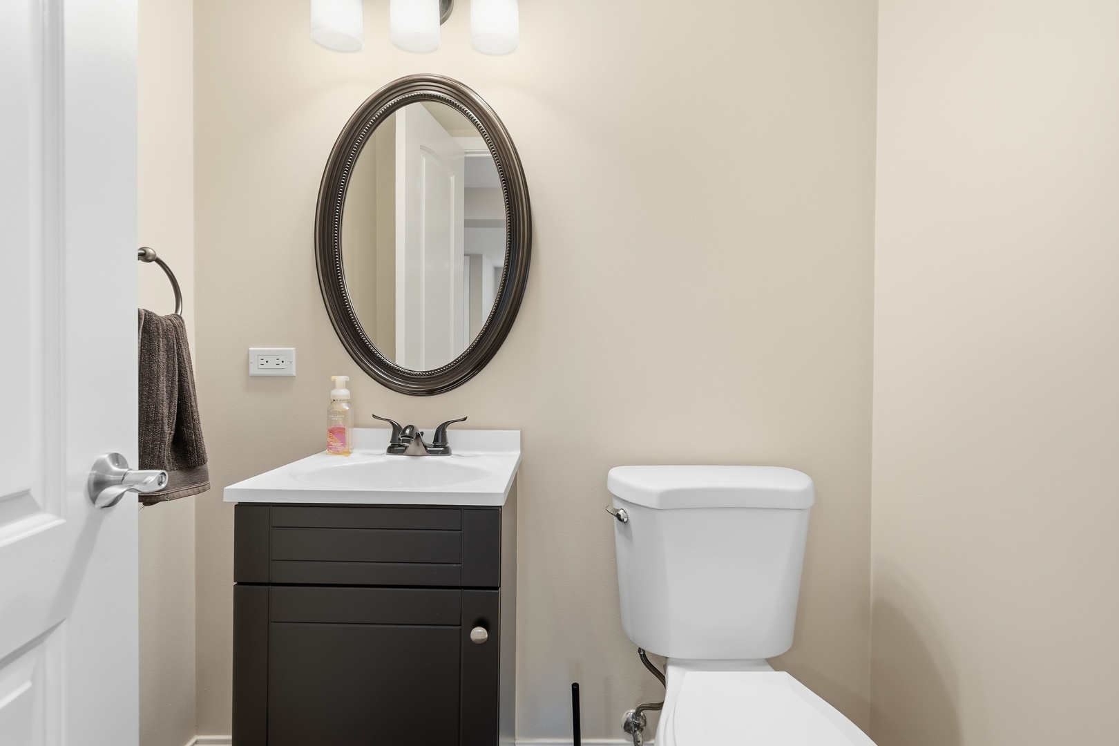 7453 Cashew Drive Property Photo 38