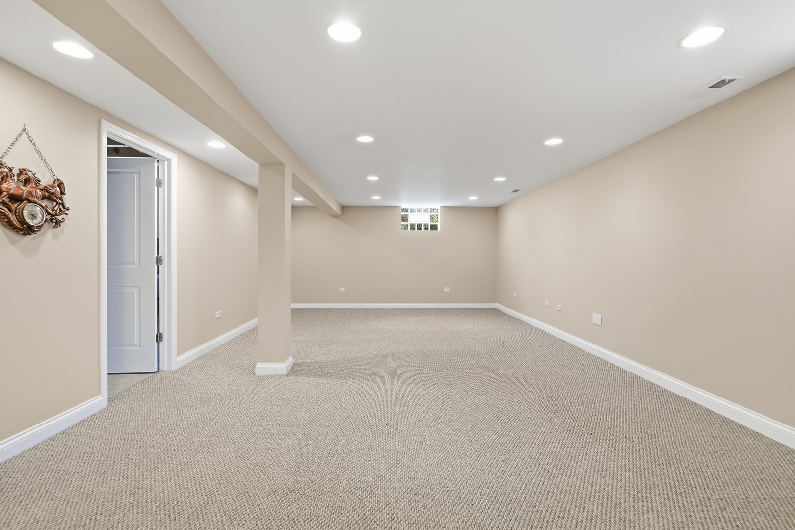 7453 Cashew Drive Property Photo 39