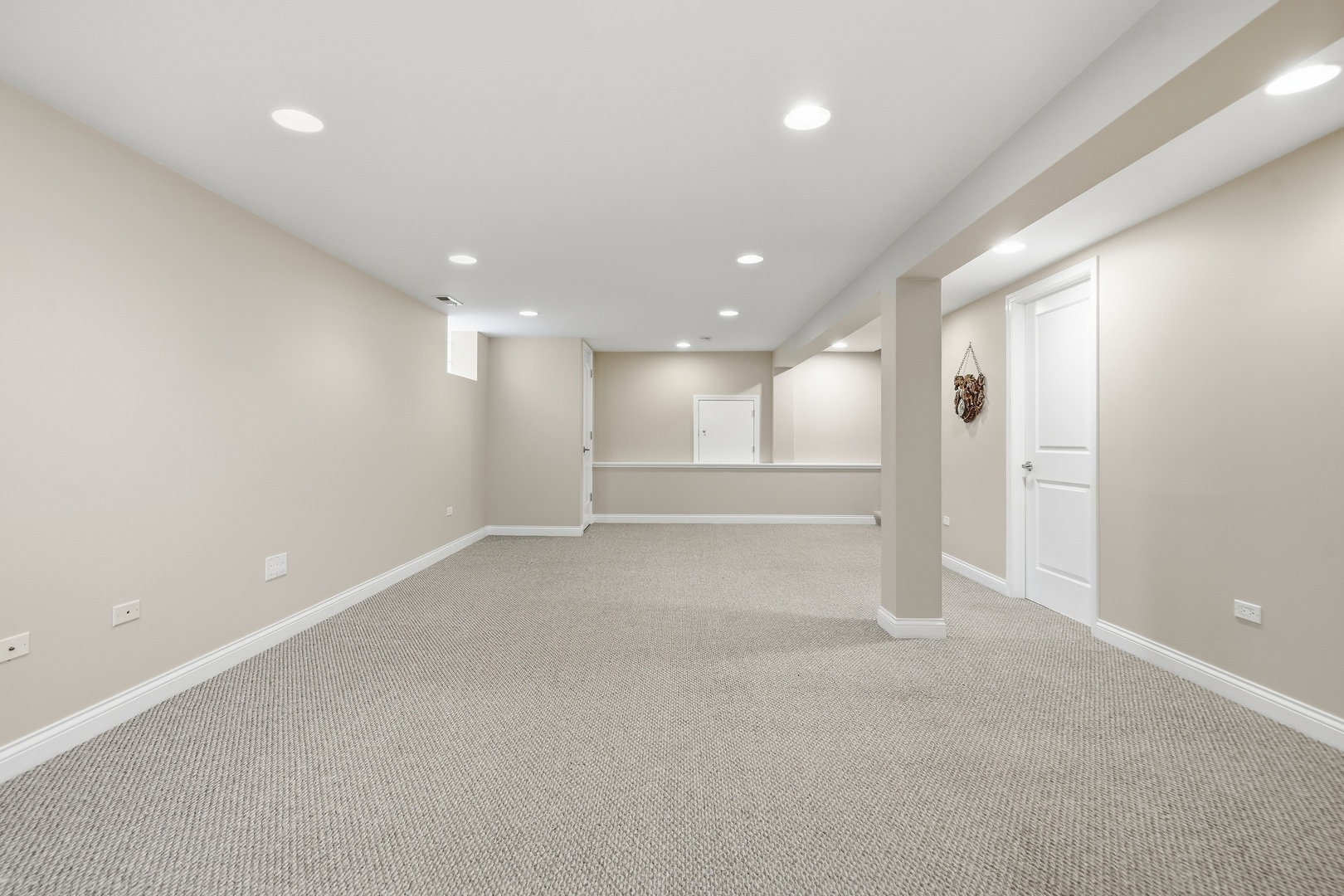 7453 Cashew Drive Property Photo 40