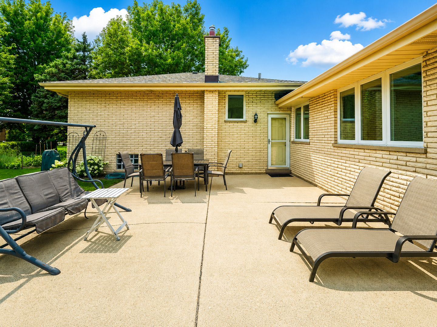 7453 Cashew Drive Property Photo 44