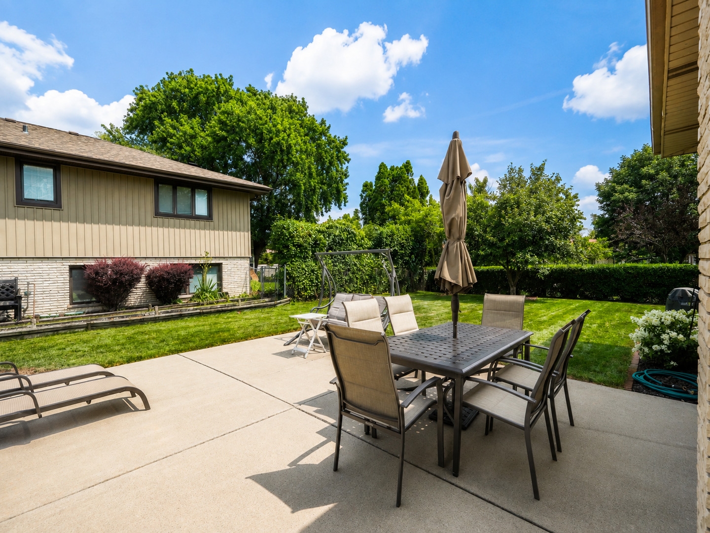 7453 Cashew Drive Property Photo 45