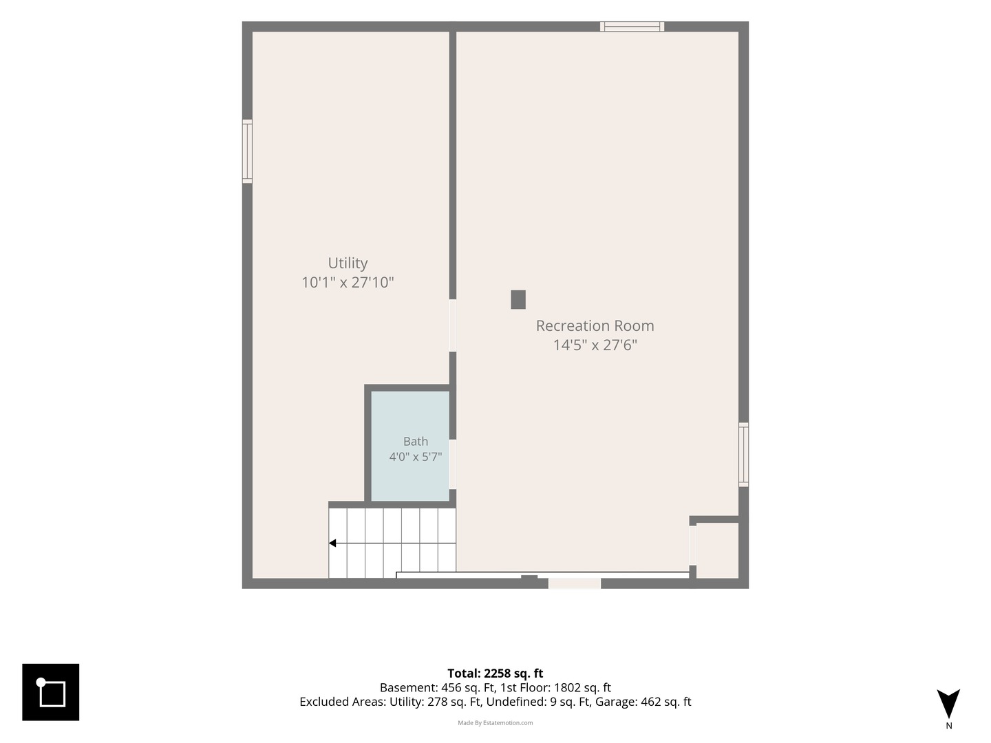 7453 Cashew Drive Property Photo 46