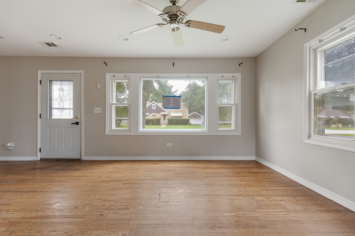 3120 Haber Avenue Property Photo 6