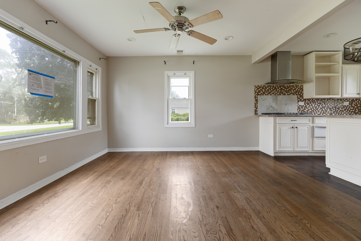 3120 Haber Avenue Property Photo 7