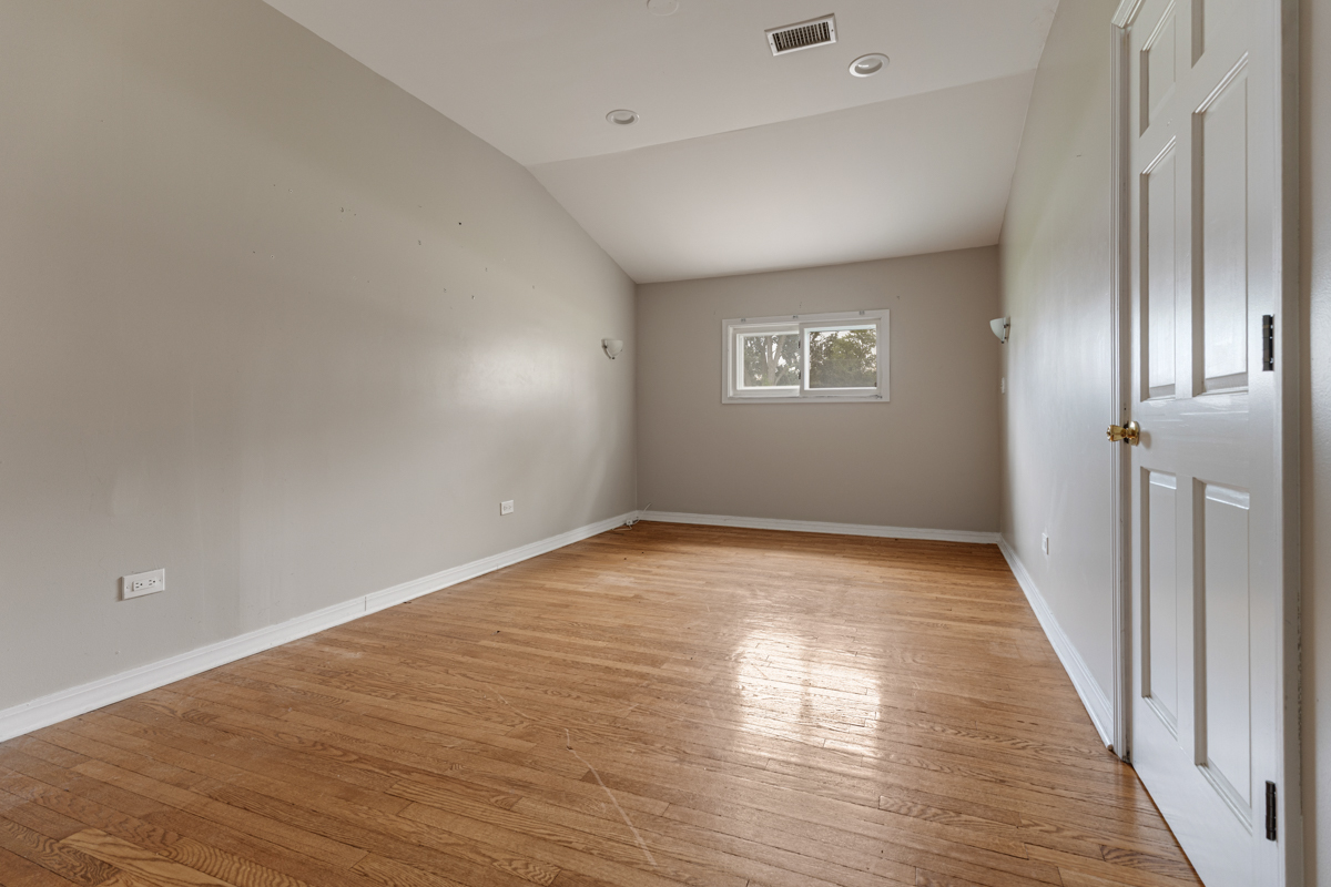 3120 Haber Avenue Property Photo 14
