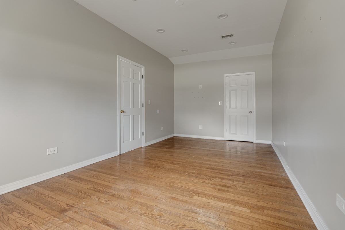 3120 Haber Avenue Property Photo 15