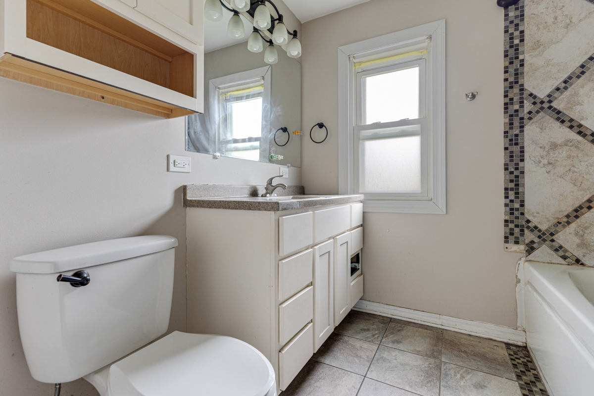 3120 Haber Avenue Property Photo 16