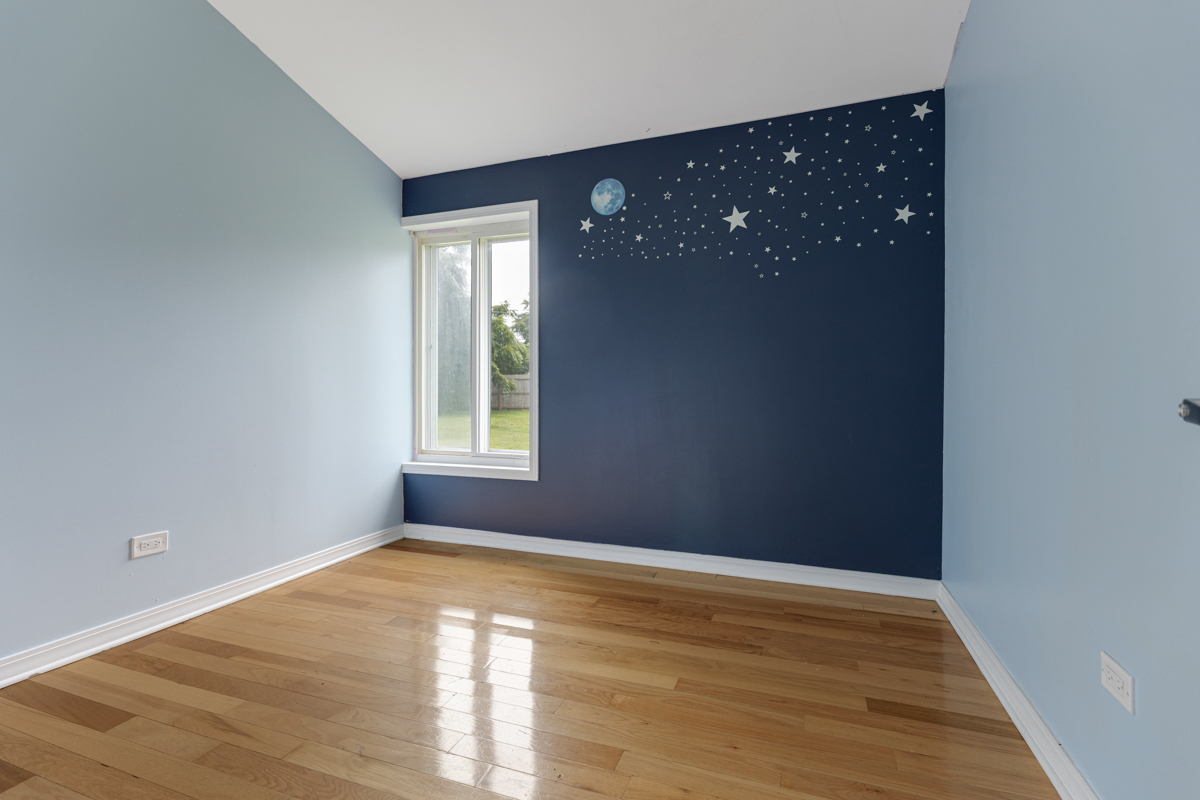 3120 Haber Avenue Property Photo 17