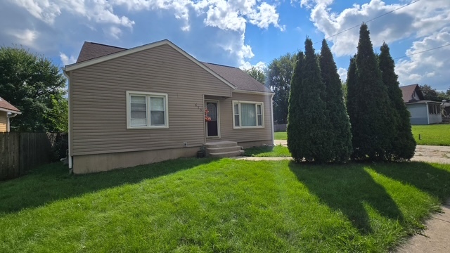673 Orange Street Property Photo 1