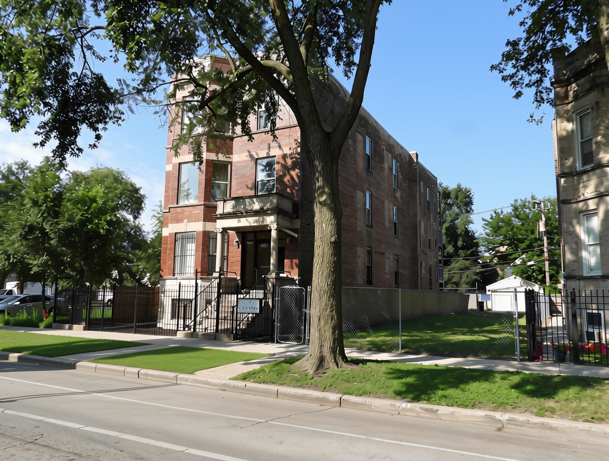 Property Image