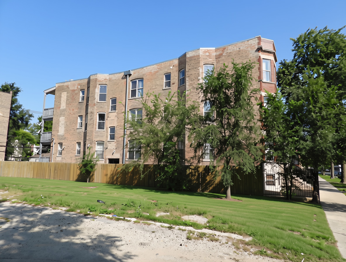Property Image