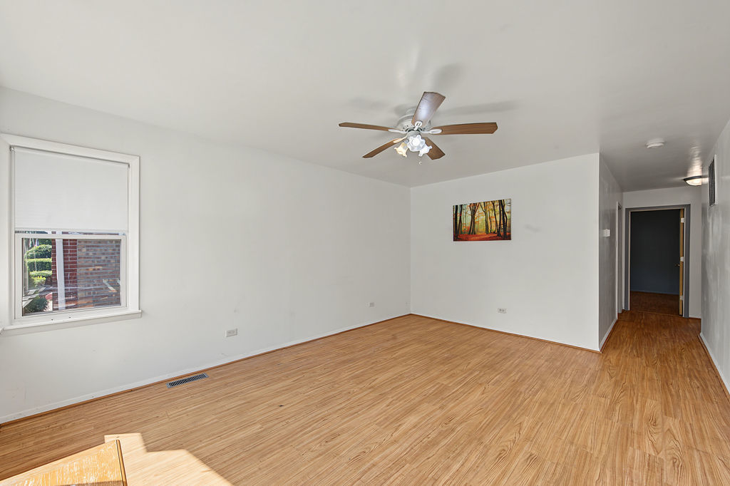 3120 Florence Avenue Property Photo 6
