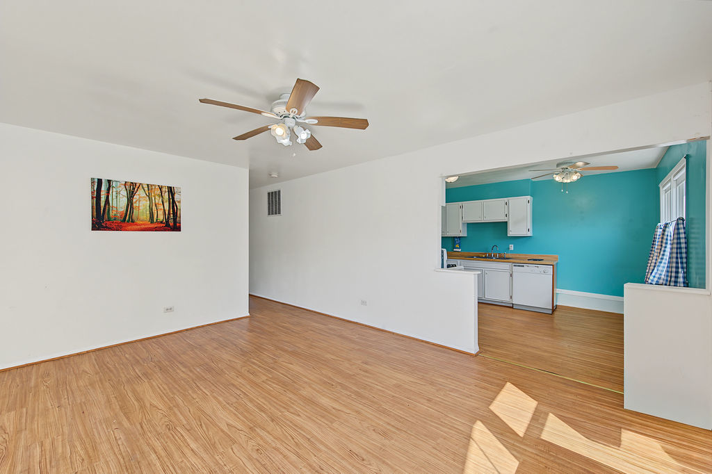3120 Florence Avenue Property Photo 7