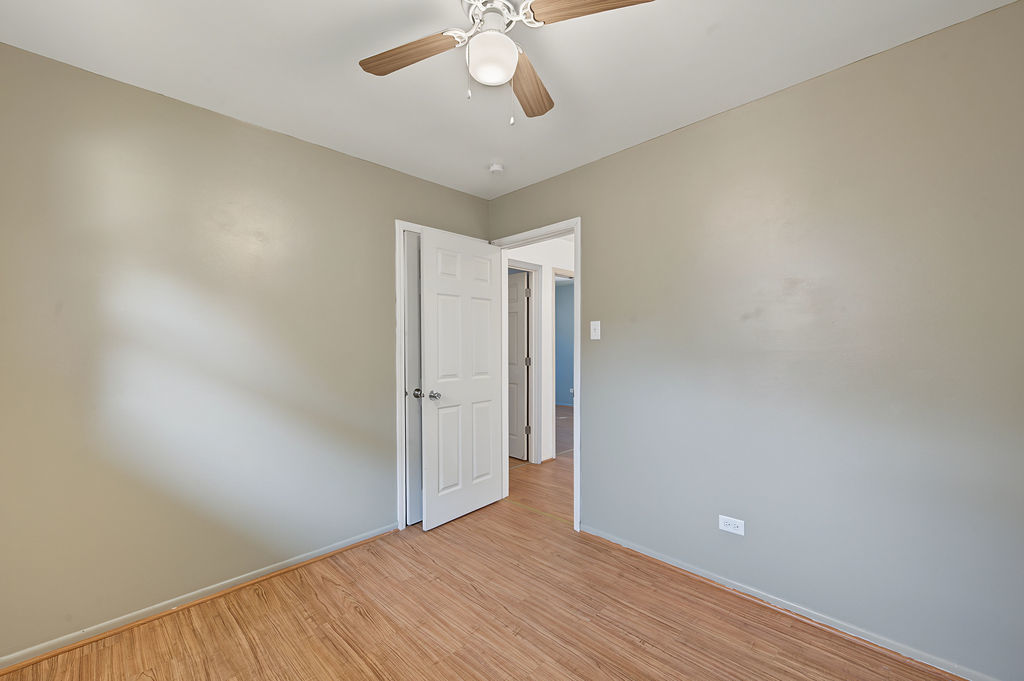 3120 Florence Avenue Property Photo 11