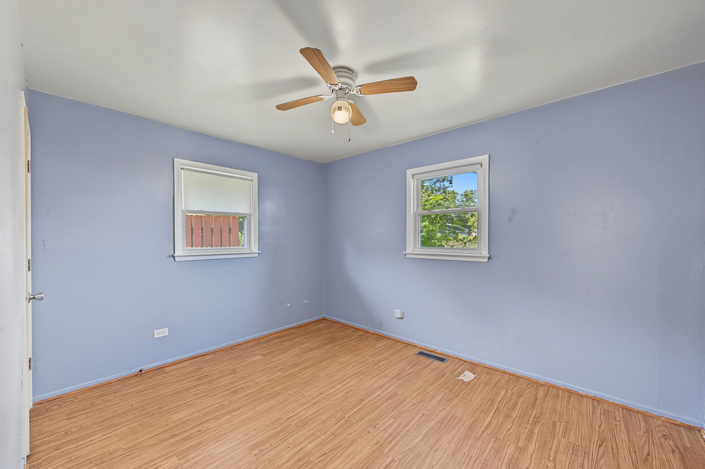 3120 Florence Avenue Property Photo 12