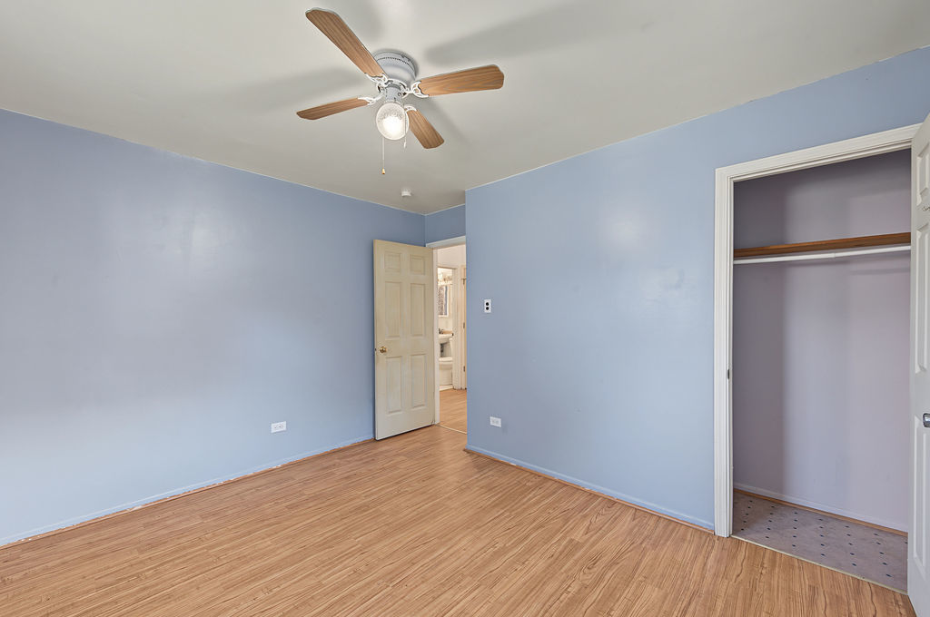 3120 Florence Avenue Property Photo 13