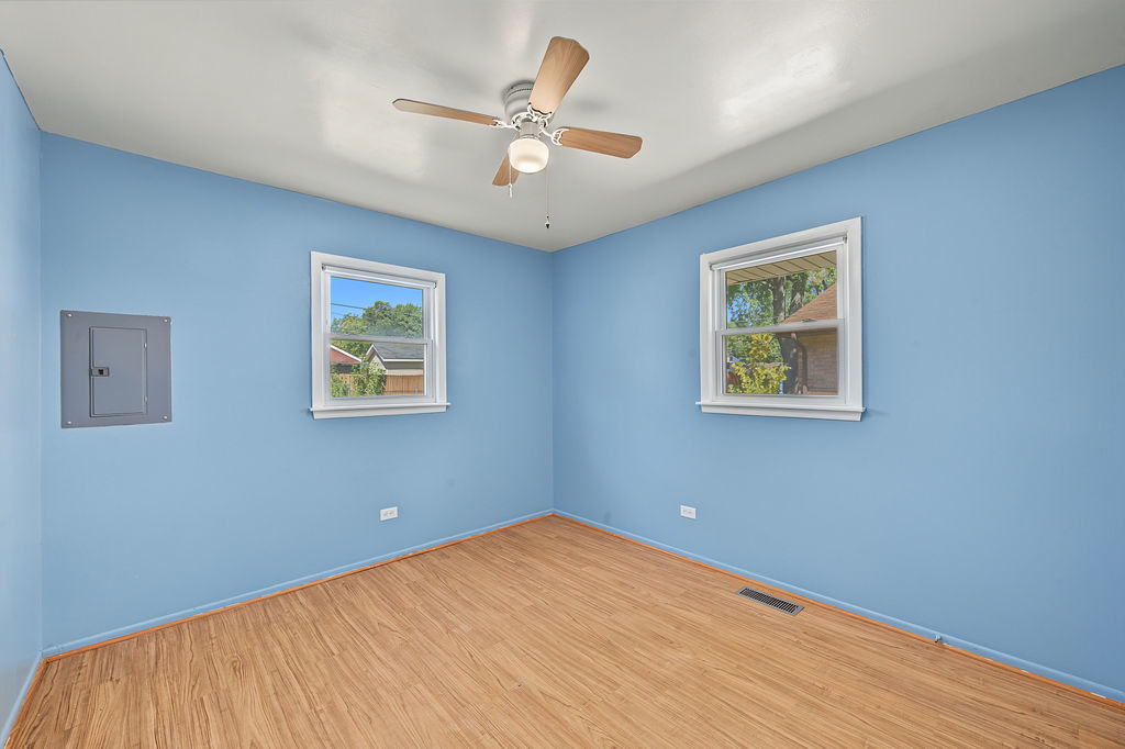 3120 Florence Avenue Property Photo 14