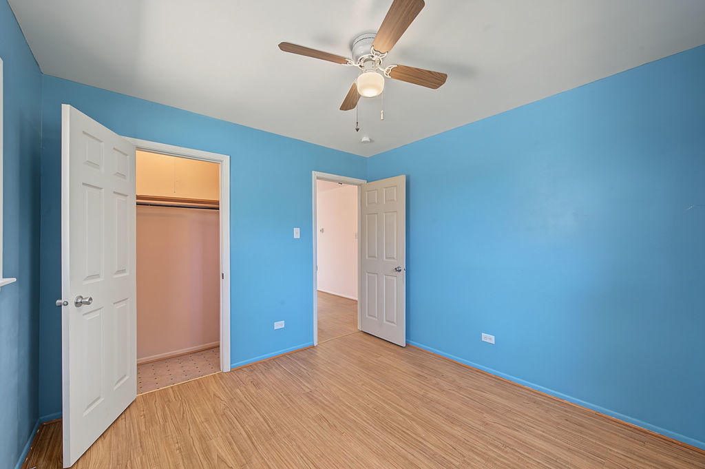 3120 Florence Avenue Property Photo 15