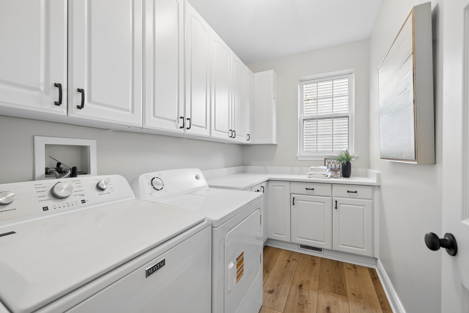 612 Belmont Avenue Property Photo 26