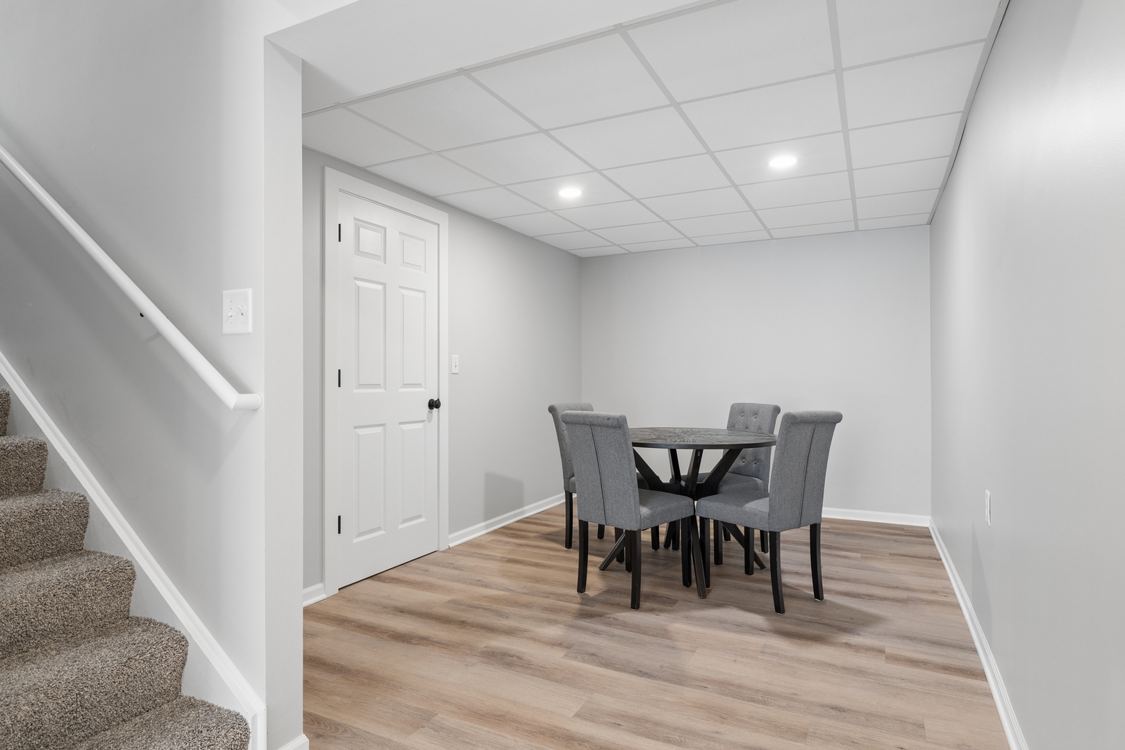 612 Belmont Avenue Property Photo 29