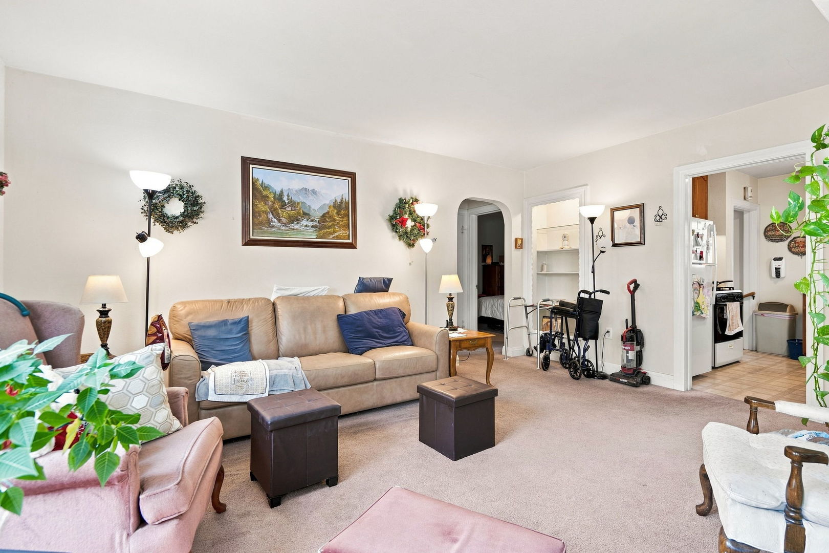 331 W 29th Street Property Photo 4