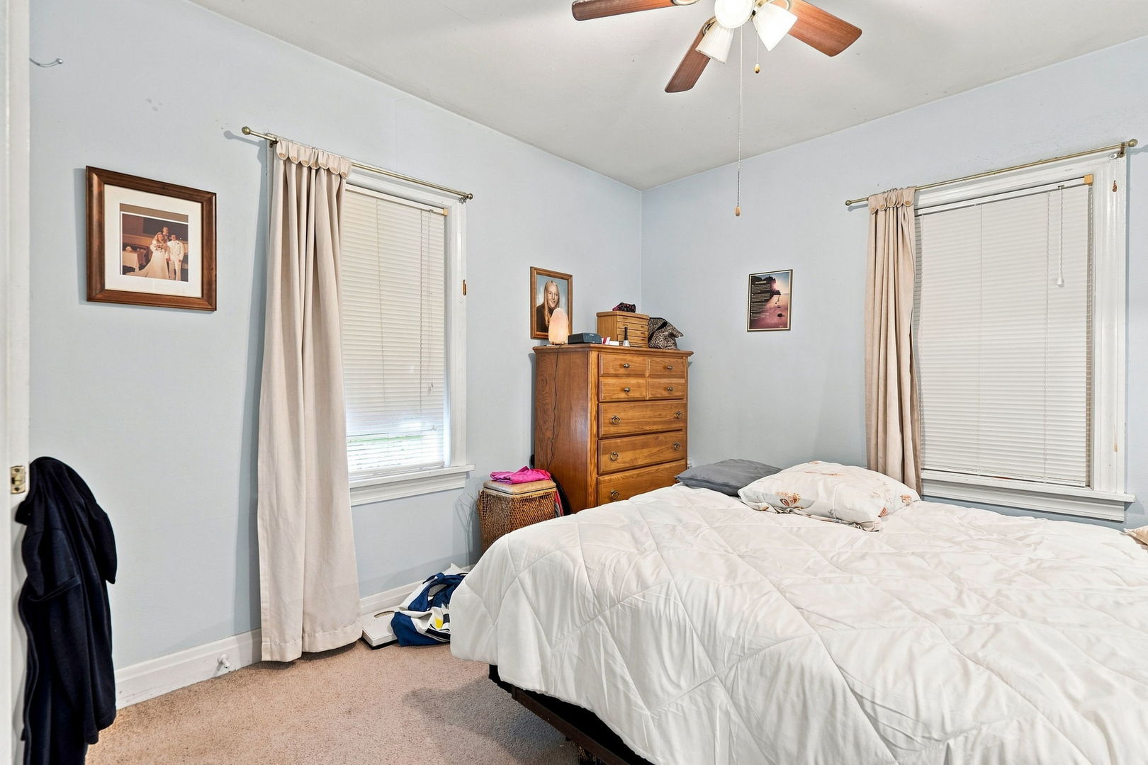 331 W 29th Street Property Photo 10