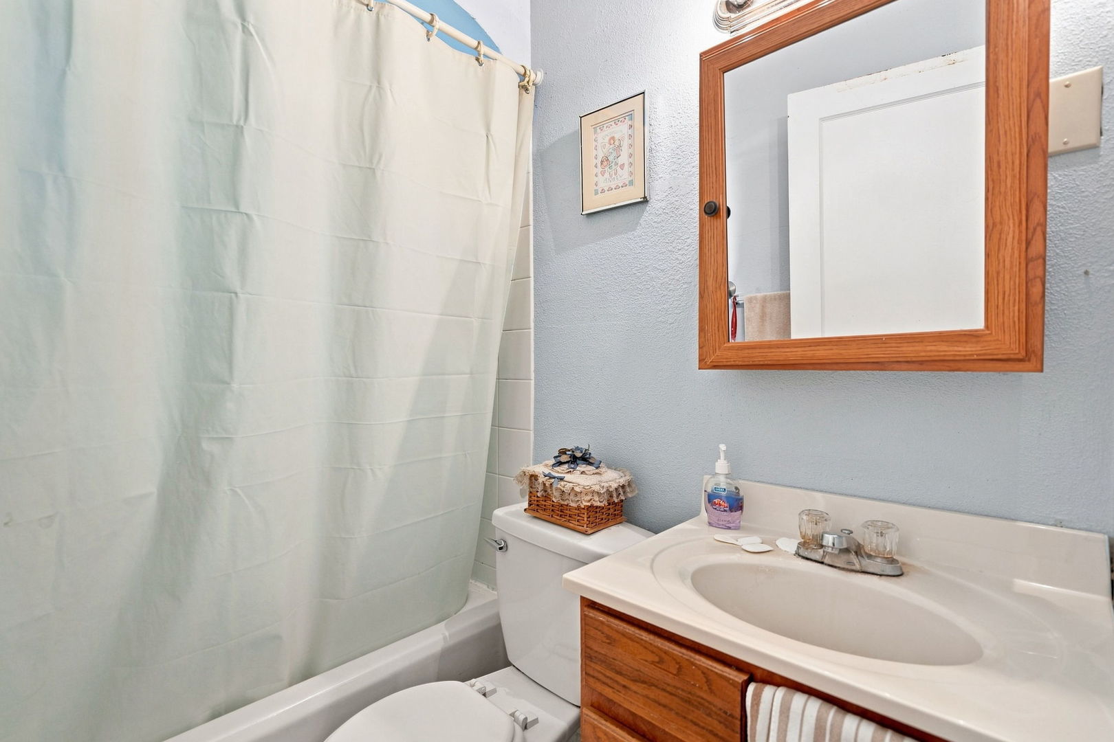 331 W 29th Street Property Photo 12