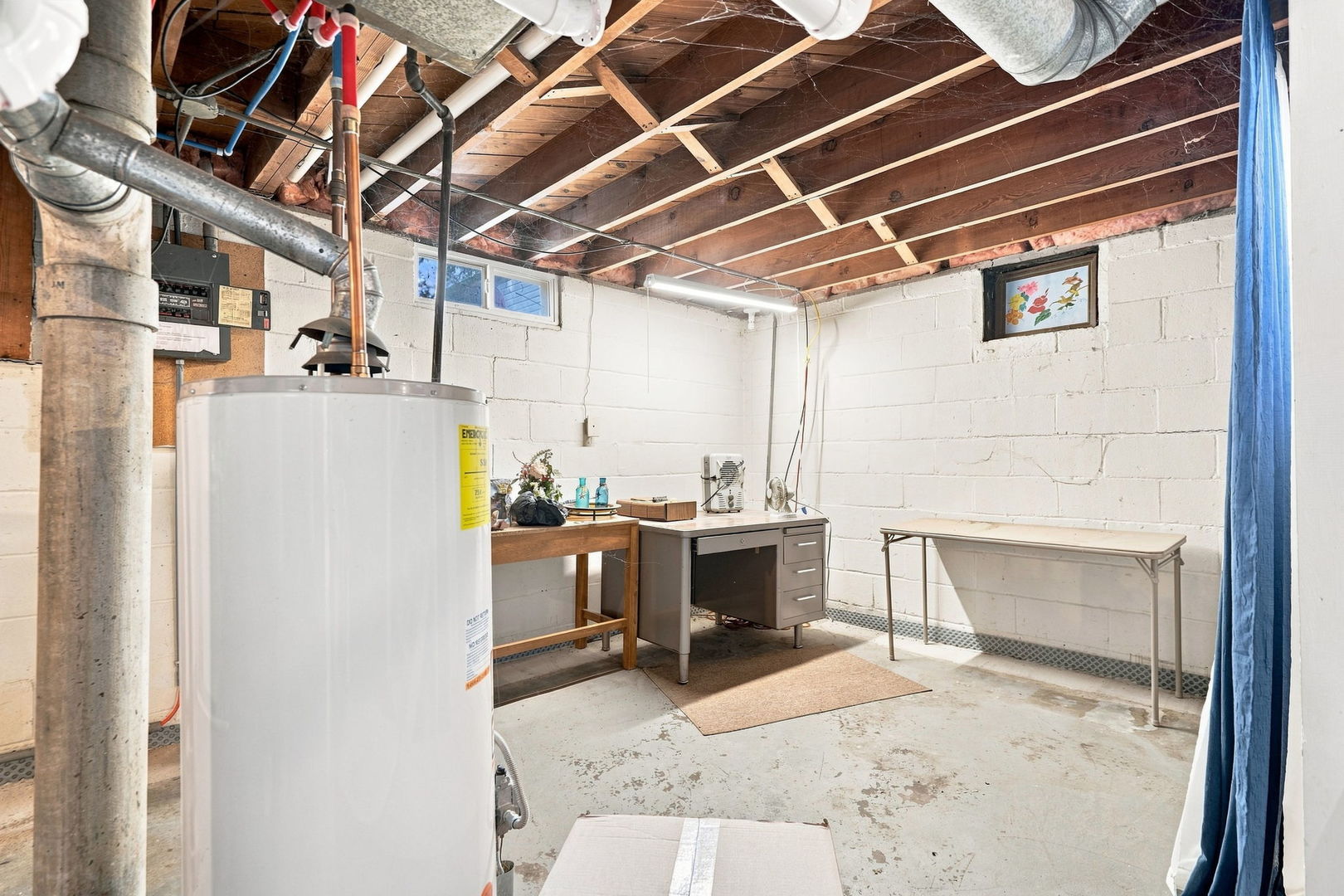 331 W 29th Street Property Photo 17
