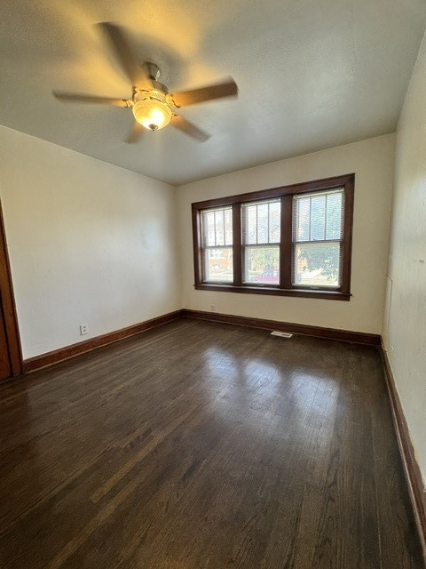 4237 W George Street 1 Property Photo 4
