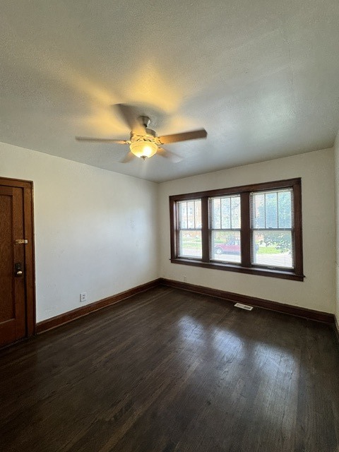 4237 W George Street 1 Property Photo 5
