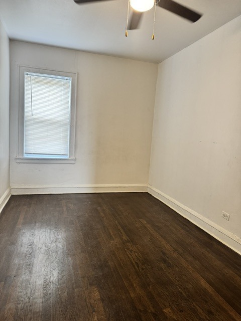 4237 W George Street 1 Property Photo 6