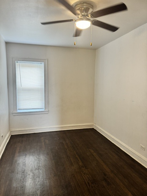 4237 W George Street 1 Property Photo 7