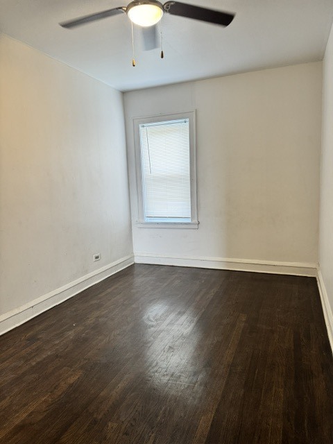 4237 W George Street 1 Property Photo 8