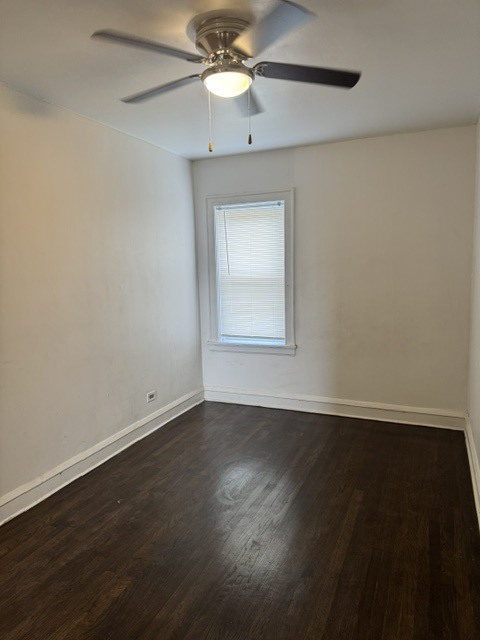 4237 W George Street 1 Property Photo 9