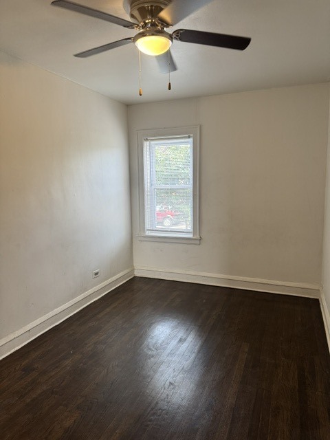 4237 W George Street 1 Property Photo 10
