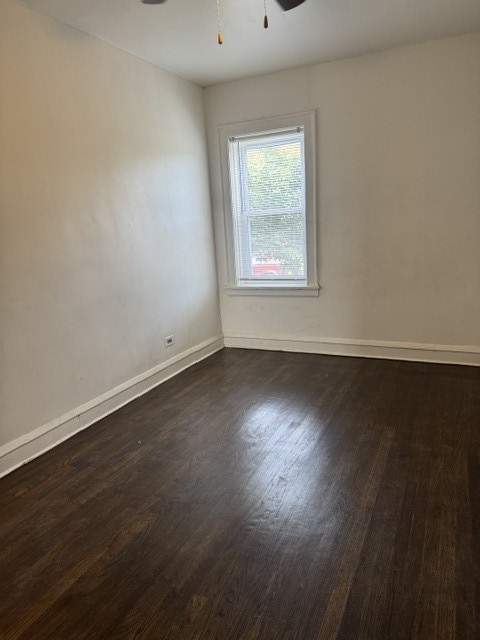4237 W George Street 1 Property Photo 11