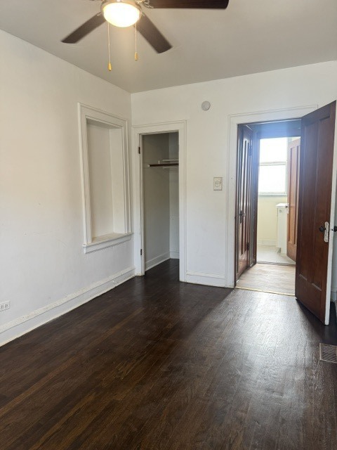 4237 W George Street 1 Property Photo 12