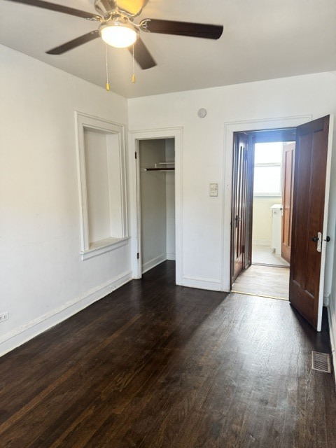 4237 W George Street 1 Property Photo 13