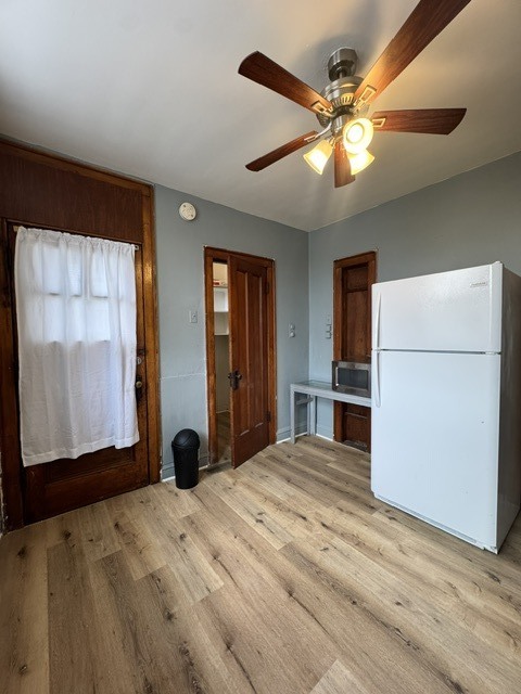 4237 W George Street 1 Property Photo 21