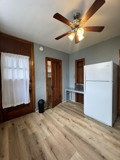 4237 W George Street 1 Property Photo 22