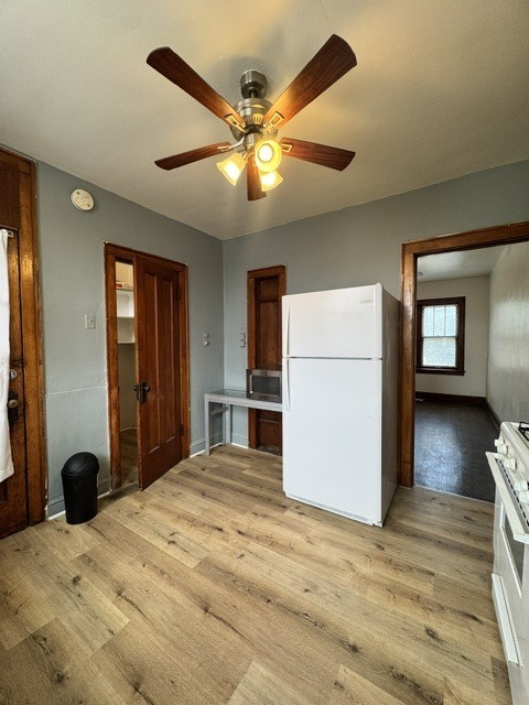 4237 W George Street 1 Property Photo 23