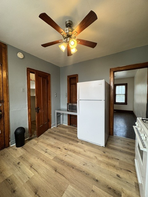 4237 W George Street 1 Property Photo 24
