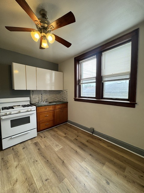 4237 W George Street 1 Property Photo 25